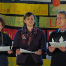 IMG_9178 _Medium__jpg-1356181251