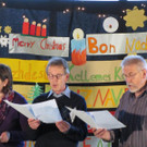 IMG_9181 _Medium__jpg-1356181252