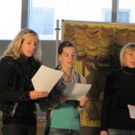 IMG_9182 _Medium__jpg-1356181254