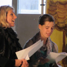 IMG_9184 _Medium__jpg-1356181257