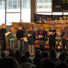 IMG_9188 _Medium__jpg-1356181260