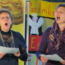 IMG_9191 _Medium__jpg-1356181261
