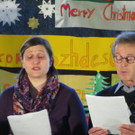 IMG_9197 _Medium__jpg-1356181266