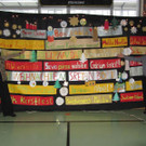 IMG_9209 _Medium__jpg-1356181273