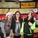 IMG_9210 _Medium__jpg-1356181275