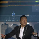 IBD0043-20121130.jpg