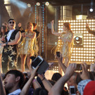 IBD0053-20121017.jpg