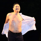 IBD0070-20121005.jpg