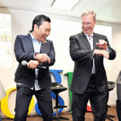 IBD0285-20120927.jpg