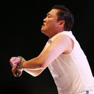 IBD0041-20120926.jpg