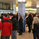 22122012anreiseat05001aktivnews_04.JPG