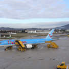 22122012anreiseat05001aktivnews_22.JPG