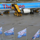 22122012anreiseat05001aktivnews_20.JPG