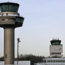 22122012anreiseat05001aktivnews_21.JPG