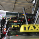 22122012anreiseat05001aktivnews_27.JPG
