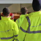 22122012anreiseat05001aktivnews_25.JPG