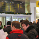 22122012anreiseat05001aktivnews_05.JPG