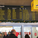 22122012anreiseat05001aktivnews_01.JPG