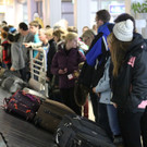 22122012anreiseat05001aktivnews_11.JPG