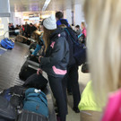 22122012anreiseat05001aktivnews_09.JPG