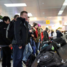 22122012anreiseat05001aktivnews_14.JPG