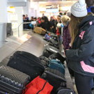 22122012anreiseat05001aktivnews_08.JPG