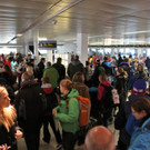 22122012anreiseat05001aktivnews_06.JPG