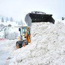 22122012schneeraeumungat04002aktivnews014.JPG