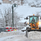 22122012schneeraeumungat04002aktivnews012.JPG