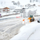 22122012schneeraeumungat04002aktivnews011.JPG