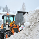 22122012schneeraeumungat04002aktivnews013.JPG