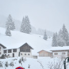 22122012schneeraeumungat04002aktivnews015.JPG
