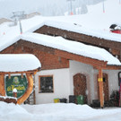 22122012schneeraeumungat04002aktivnews016.JPG