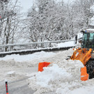 22122012schneeraeumungat04002aktivnews010.JPG