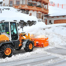 22122012schneeraeumungat04002aktivnews008.JPG