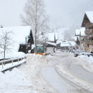 22122012schneeraeumungat04002aktivnews006.JPG