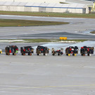 normal_22122012fmt_flughafen_ta_002.JPG