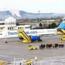 normal_22122012fmt_flughafen_ta_003.JPG