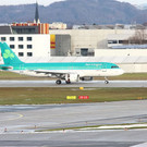 normal_22122012fmt_flughafen_ta_004.JPG