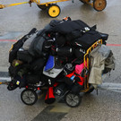 normal_22122012fmt_flughafen_ta_006.JPG