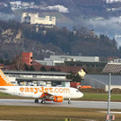 normal_22122012fmt_flughafen_ta_007.JPG