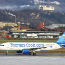 normal_22122012fmt_flughafen_ta_008.JPG