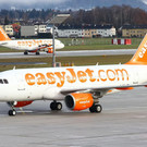 normal_22122012fmt_flughafen_ta_009.JPG