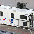 normal_22122012fmt_flughafen_ta_010.JPG