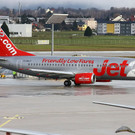 normal_22122012fmt_flughafen_ta_013.JPG