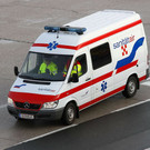 normal_22122012fmt_flughafen_ta_014.JPG