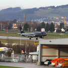 normal_22122012fmt_flughafen_ta_015.JPG