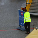 normal_22122012fmt_flughafen_ta_018.JPG