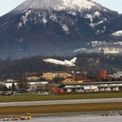 normal_22122012fmt_flughafen_ta_022.JPG