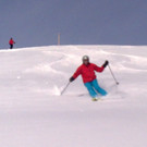 2_jpg-1356190057